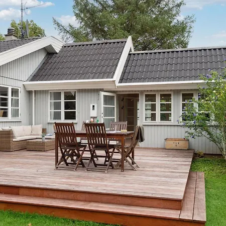 Stunning In With Wifi