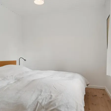 Дом отдыха Stunning In With Wifi *