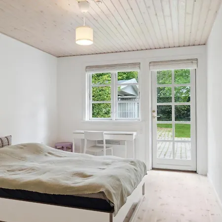 Stunning In With Wifi *