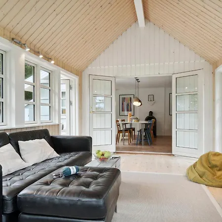 Stunning In With Wifi