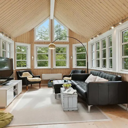 Stunning In With Wifi *