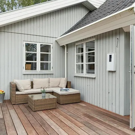 Stunning In With Wifi *