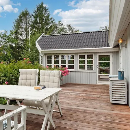 Stunning In With Wifi