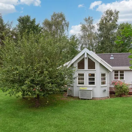 Stunning In With Wifi *