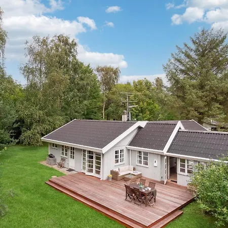 Stunning In With Wifi Ferienhaus *