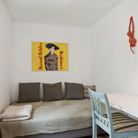 Stunning In With Wifi Holiday home