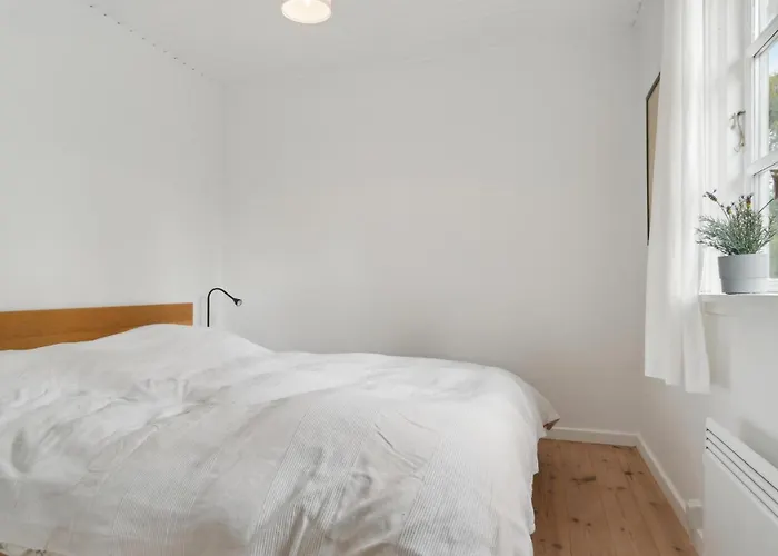 Сasa de vacaciones Stunning In With Wifi *